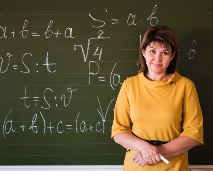 Unlock BS-1 Math Secrets with Exams Solutions’ Expert Course