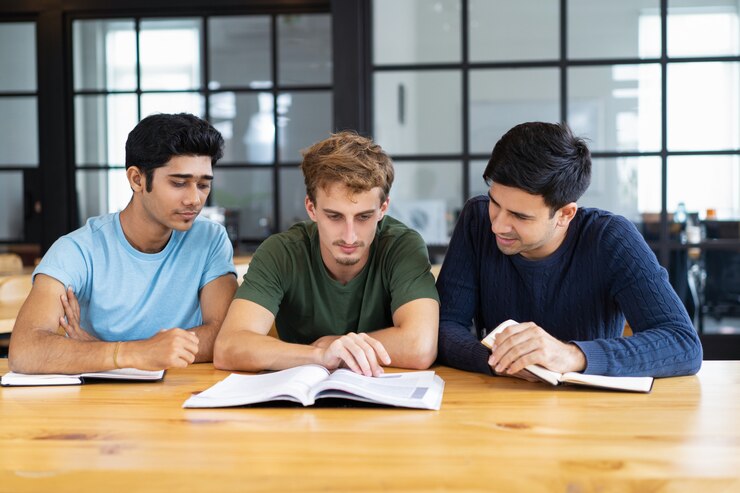 How Exams Solutions Help You Master Mec-A5 in Electrical Engg?