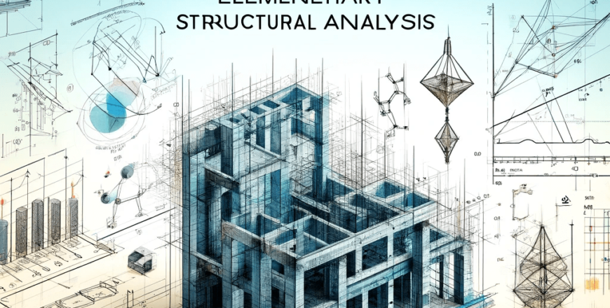 _Elementary Structural Analysis_