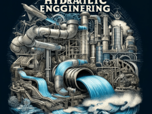 _Hydraulic Engineering_