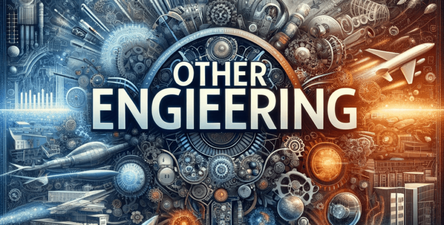Other-Engineering
