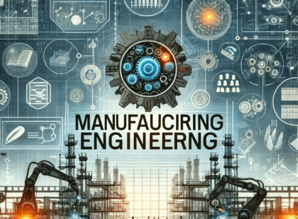 manufacturig-engineering--600x595