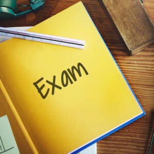 Download PEO Past Exams & Solutions PDF for Prep Success