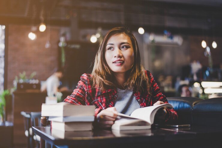 Download Free PEO Past Exams Solutions PDF for Exam Success